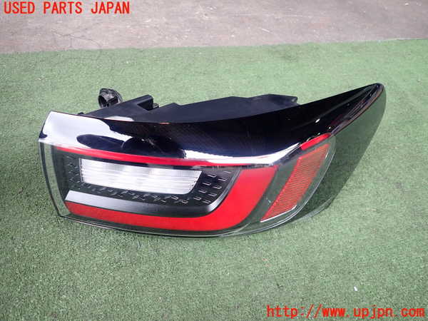 2UPJ-28781530]VW・ID.4(E2EBJ)右テールランプ 中古_m0001.jpg