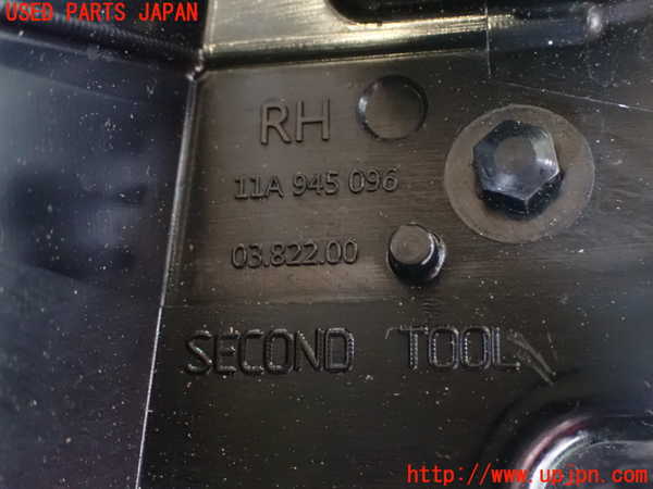 2UPJ-28781530]VW・ID.4(E2EBJ)右テールランプ 中古_m0003.jpg