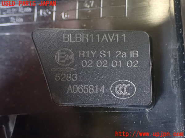 2UPJ-28781530]VW・ID.4(E2EBJ)右テールランプ 中古_m0004.jpg