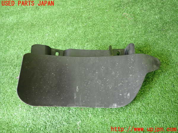 2UPJ-28781454]VW・ID.4(E2EBJ)右リアマッドガード(泥除け) 中古_m0001.jpg