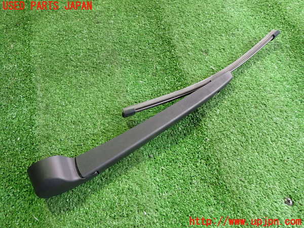 2UPJ-28781661]VW・ID.4(E2EBJ)リアワイパーアーム1 中古_m0001.jpg