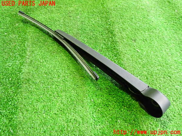 2UPJ-28781661]VW・ID.4(E2EBJ)リアワイパーアーム1 中古_m0002.jpg