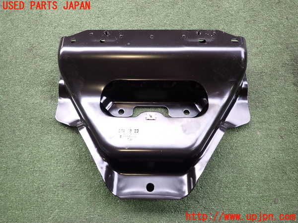2UPJ-28785296]VW・ID.4(E2EBJ)メンバー1 中古_m0001.jpg