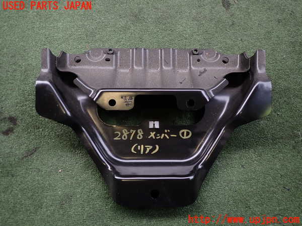 2UPJ-28785296]VW・ID.4(E2EBJ)メンバー1 中古_m0002.jpg