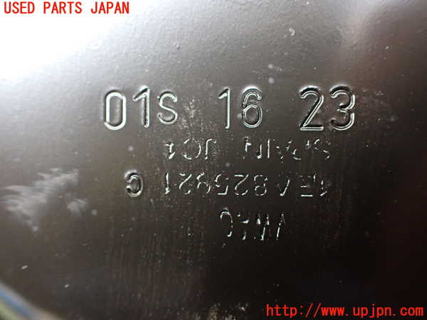 2UPJ-28785296]VW・ID.4(E2EBJ)メンバー1 中古_m0003.jpg