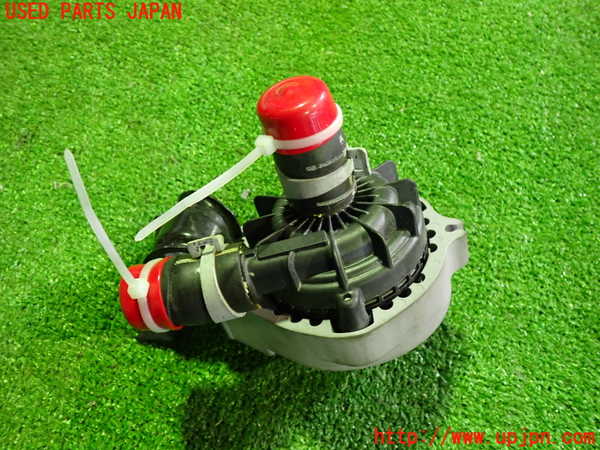 2UPJ-28782110]VW・ID.4(E2EBJ)ウォーターポンプ 中古_m0001.jpg