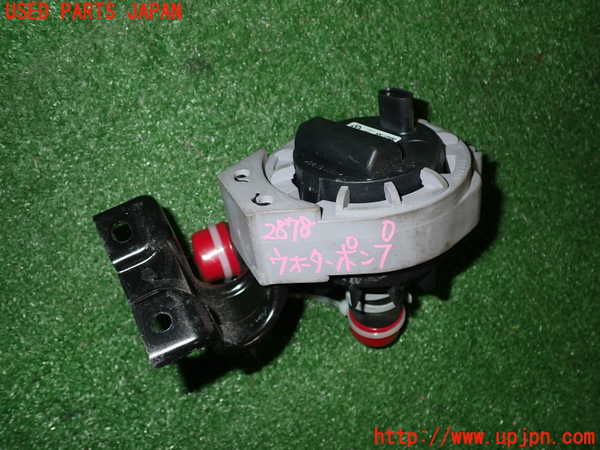2UPJ-28782110]VW・ID.4(E2EBJ)ウォーターポンプ 中古_m0002.jpg