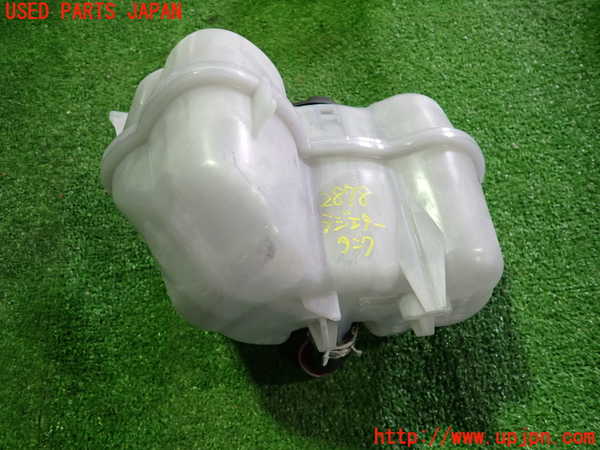 2UPJ-28782410]VW・ID.4(E2EBJ)ラジエータータンク 中古_m0002.jpg