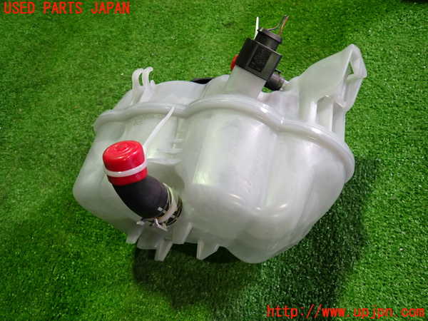 2UPJ-28782410]VW・ID.4(E2EBJ)ラジエータータンク 中古_m0003.jpg