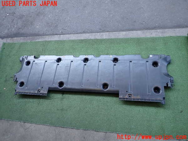 2UPJ-28781721]VW・ID.4(E2EBJ)アンダーカバー1 中古_m0001.jpg