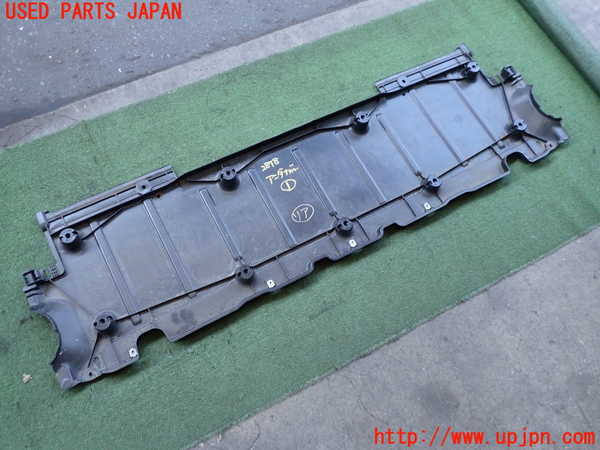 2UPJ-28781721]VW・ID.4(E2EBJ)アンダーカバー1 中古_m0005.jpg