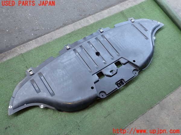 2UPJ-28781722]VW・ID.4(E2EBJ)アンダーカバー2 中古_m0001.jpg