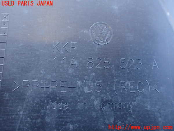 2UPJ-28781722]VW・ID.4(E2EBJ)アンダーカバー2 中古_m0002.jpg