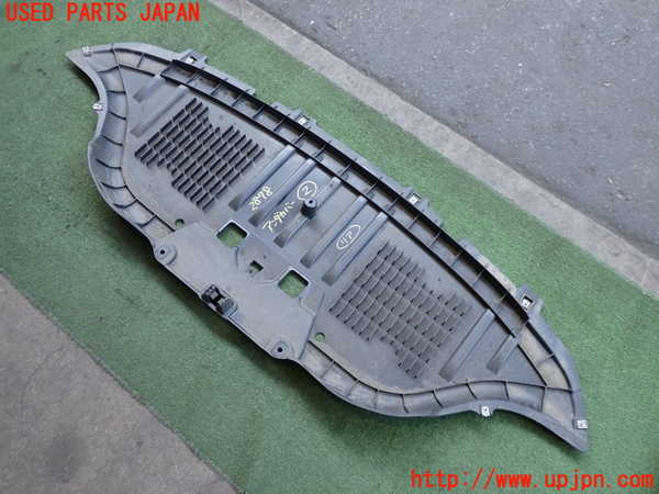 2UPJ-28781722]VW・ID.4(E2EBJ)アンダーカバー2 中古_m0003.jpg