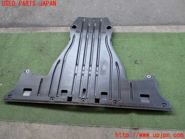 2UPJ-28781723]VW・ID.4(E2EBJ)アンダーカバー3 中古_m0001.jpg