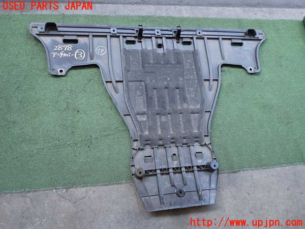 2UPJ-28781723]VW・ID.4(E2EBJ)アンダーカバー3 中古_m0003.jpg