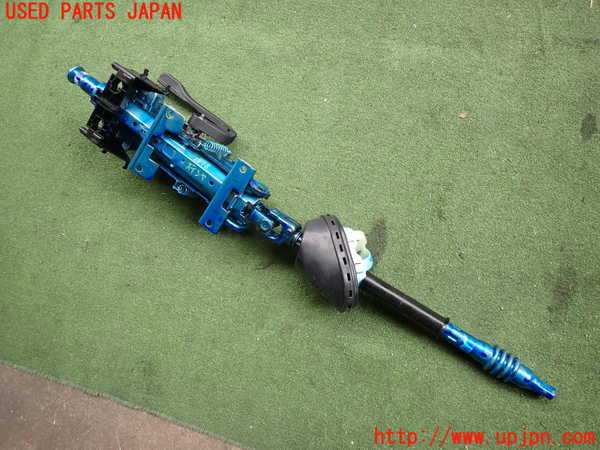 2UPJ-28784260]VW・ID.4(E2EBJ)ステアリングシャフト 中古_m0001.jpg