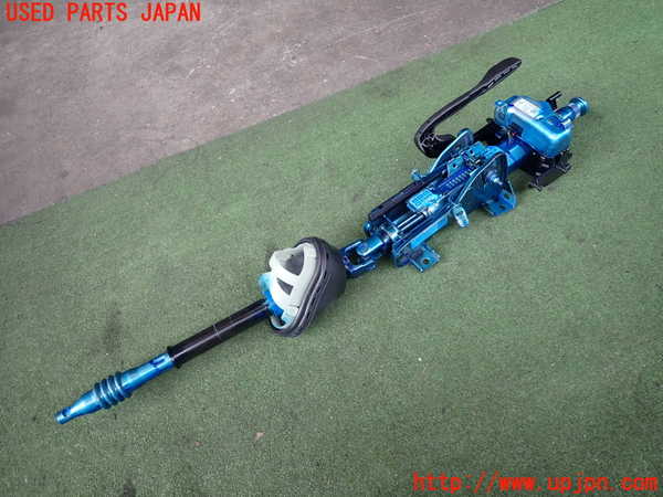 2UPJ-28784260]VW・ID.4(E2EBJ)ステアリングシャフト 中古_m0002.jpg