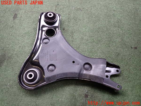 2UPJ-28785186]VW・ID.4(E2EBJ)左フロントロアアーム1 中古_m0002.jpg