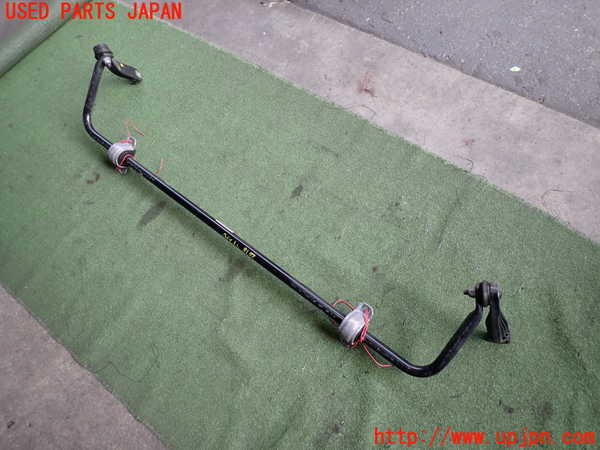 2UPJ-28785445]VW・ID.4(E2EBJ)リアスタビライザー 中古_m0001.jpg