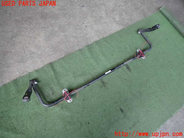 2UPJ-28785445]VW・ID.4(E2EBJ)リアスタビライザー 中古_m0002.jpg