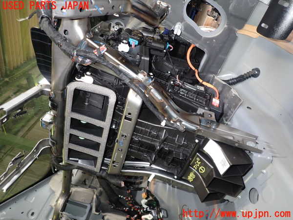 2UPJ-28786081]VW・ID.4(E2EBJ)エバポレーター1 中古_m0002.jpg