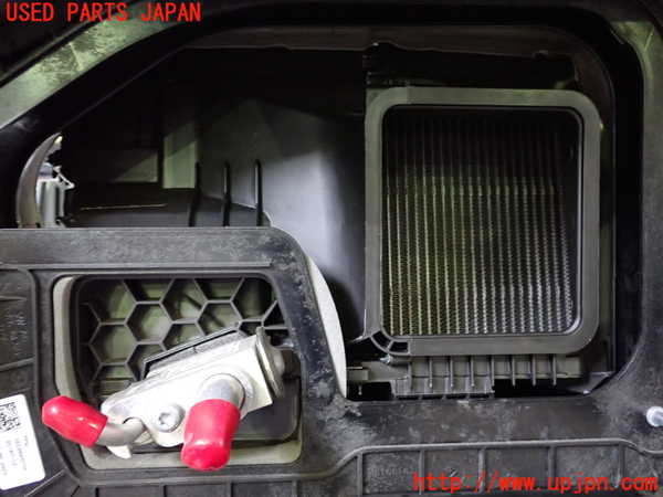 2UPJ-28786081]VW・ID.4(E2EBJ)エバポレーター1 中古_m0004.jpg