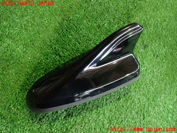 2UPJ-28786550]VW・ID.4(E2EBJ)アンテナ 中古_m0001.jpg