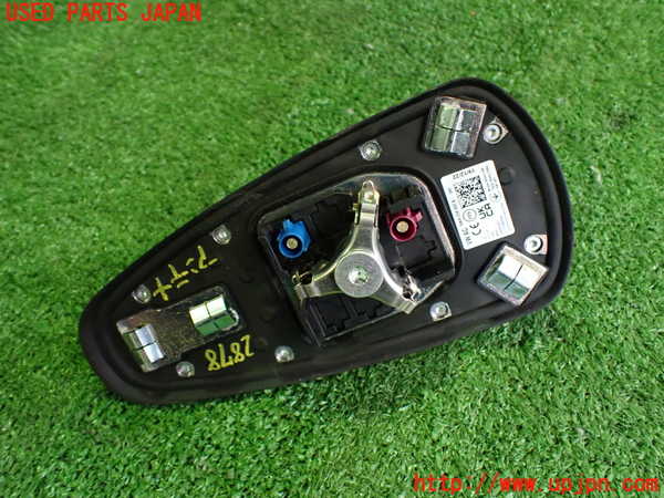 2UPJ-28786550]VW・ID.4(E2EBJ)アンテナ 中古_m0002.jpg
