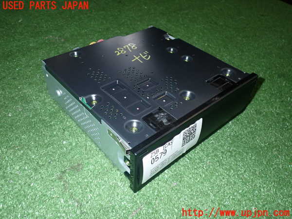 2UPJ-28786589]VW・ID.4(E2EBJ)カーナビゲーション 中古_m0001.jpg