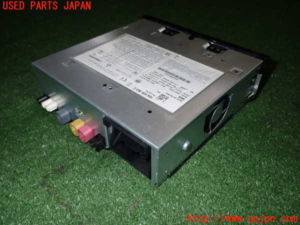 2UPJ-28786589]VW・ID.4(E2EBJ)カーナビゲーション 中古_m0002.jpg