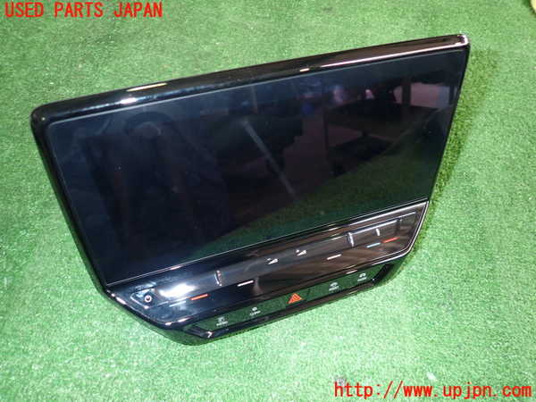 2UPJ-28786629]VW・ID.4(E2EBJ)モニター 中古_m0001.jpg