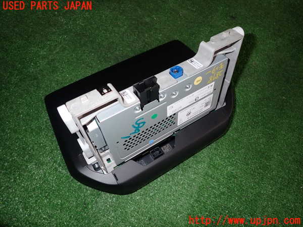 2UPJ-28786629]VW・ID.4(E2EBJ)モニター 中古_m0002.jpg