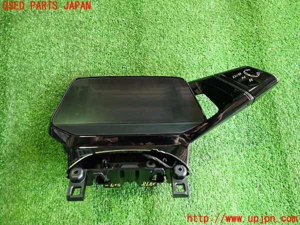 2UPJ-28786170]VW・ID.4(E2EBJ)スピードメーター 中古_m0001.jpg