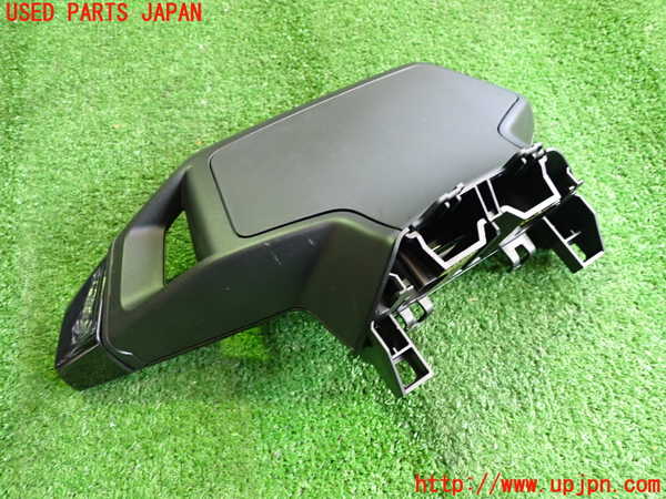 2UPJ-28786170]VW・ID.4(E2EBJ)スピードメーター 中古_m0003.jpg