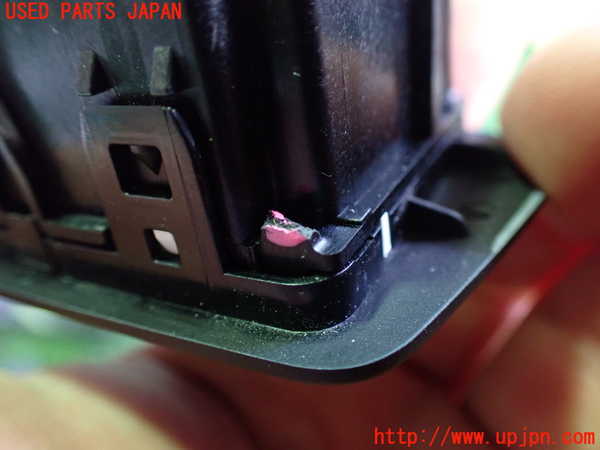 2UPJ-28786285]VW・ID.4(E2EBJ)ライトスイッチ 中古_m0003.jpg