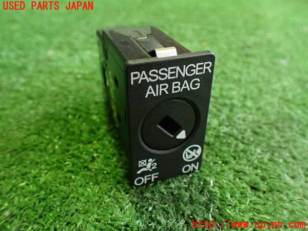 2UPJ-28786307]VW・ID.4(E2EBJ)スイッチ2 中古_m0001.jpg