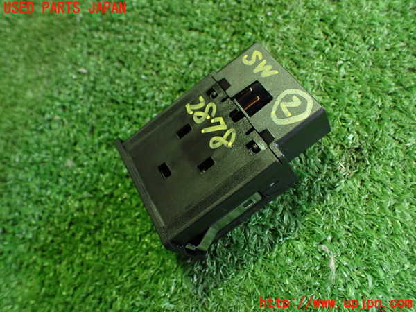 2UPJ-28786307]VW・ID.4(E2EBJ)スイッチ2 中古_m0002.jpg