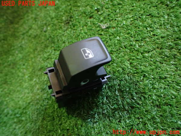 2UPJ-28786245]VW・ID.4(E2EBJ)左前パワーウィンドウスイッチ 中古_m0001.jpg