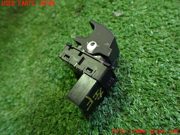 2UPJ-28786245]VW・ID.4(E2EBJ)左前パワーウィンドウスイッチ 中古_m0002.jpg