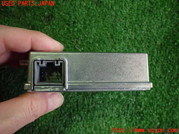 2UPJ-28786381]VW・ID.4(E2EBJ)センサー1 中古_m0003.jpg