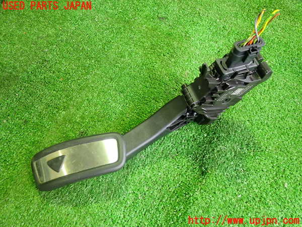 2UPJ-28786382]VW・ID.4(E2EBJ)センサー2 (アクセルペダル) 中古_m0001.jpg