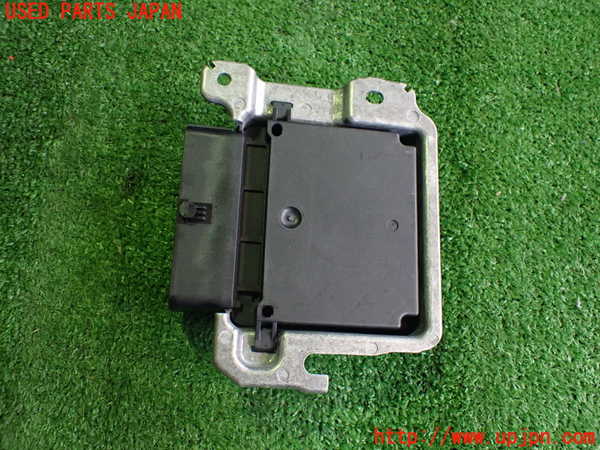 2UPJ-28786145]VW・ID.4(E2EBJ)エアバッグコンピューター 中古_m0002.jpg