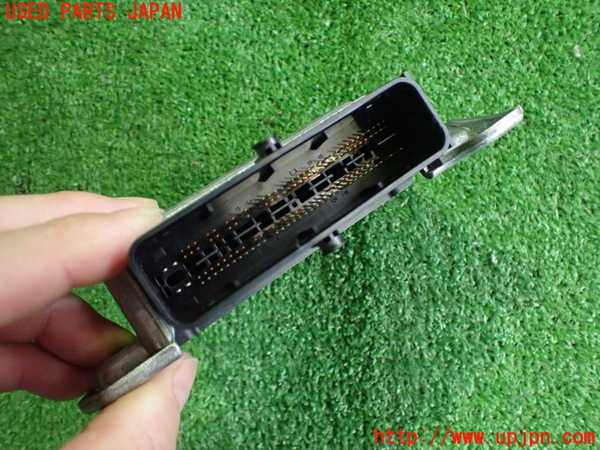 2UPJ-28786145]VW・ID.4(E2EBJ)エアバッグコンピューター 中古_m0003.jpg