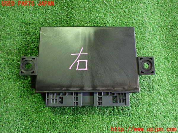 2UPJ-28786146]VW・ID.4(E2EBJ)コンピューター1 中古_m0002.jpg