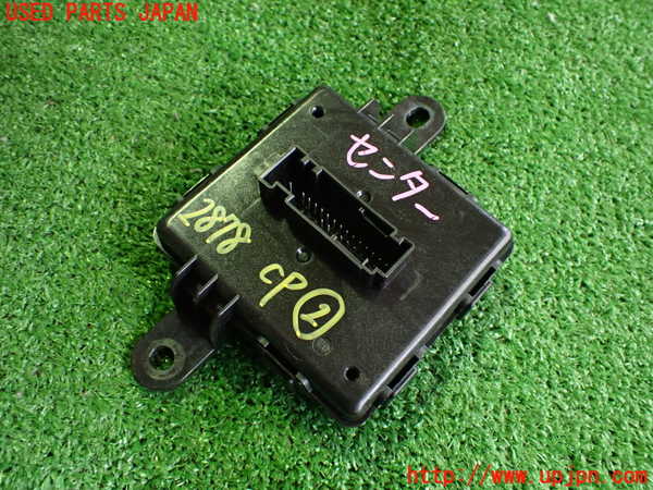 2UPJ-28786147]VW・ID.4(E2EBJ)コンピューター2 中古_m0001.jpg
