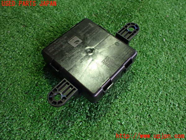 2UPJ-28786147]VW・ID.4(E2EBJ)コンピューター2 中古_m0002.jpg