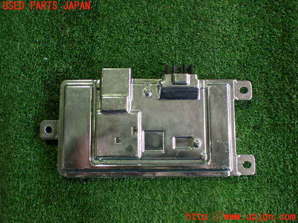 2UPJ-28786152]VW・ID.4(E2EBJ)コンピューター7 中古_m0002.jpg