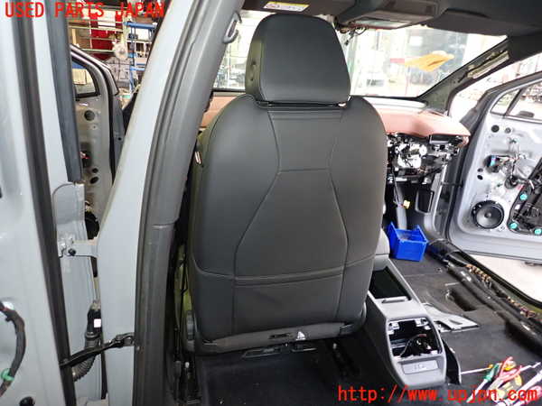 2UPJ-28787065]VW・ID.4(E2EBJ)助手席シート 中古_m0004.jpg