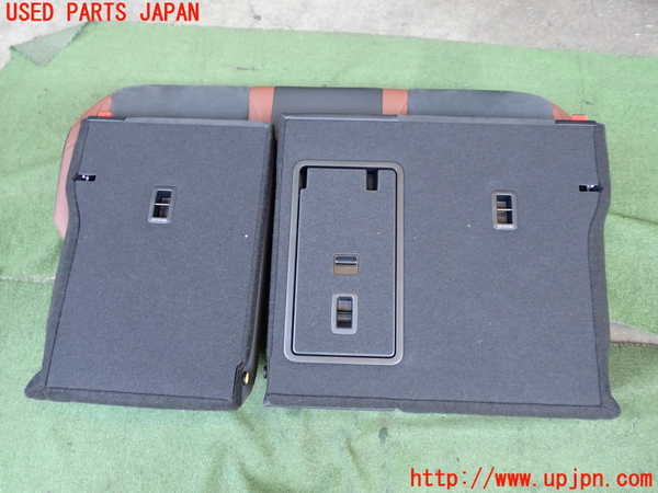 2UPJ-28787385]VW・ID.4(E2EBJ)リアシート 中古_m0004.jpg